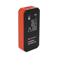 Комплект ADA: уровень Cube Mini Basic Edition + дальномер Cosmo Micro 25 А00690