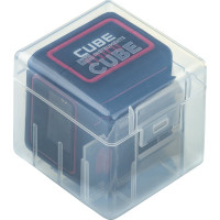 Комплект ADA: уровень Cube Mini Basic Edition + дальномер Cosmo Micro 25 А00690