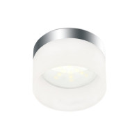 Встраиваемый светильник Ambrella Light Techno TN651