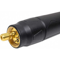 Горелка MIG/MAG MB-36KD Classic (3 метра; 300 ампер; евро разъем) энаргит MB-36KD-3-37-classic