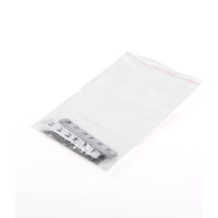 Соединительная узкая планка для шинопровода Elektrostandard - Slim Magnetic a057216