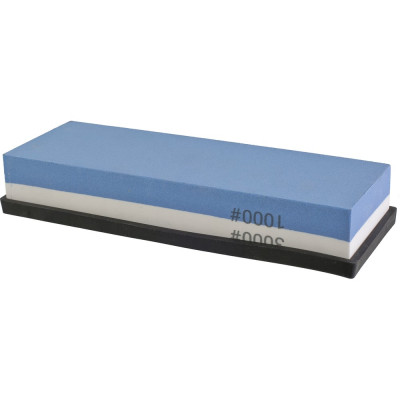 Брусок наждачный Sturm 1090-01-S12