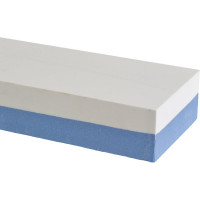 Брусок наждачный Sturm 1090-01-S12