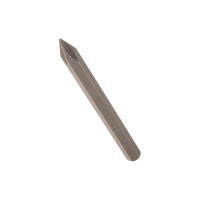 Вставка 5/16", PH1, 80 мм Rockforce RF-151801(3410)