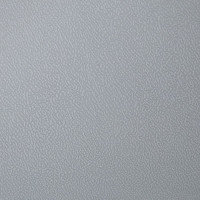 Складной стул для дома и офиса BRABIX Golf CF-002 серый каркас, пластик серый, 531564