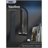 Молоток DELI Home Series Black HT7008 104617