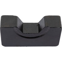 Комплект матриц шестигранных (10-300 мм, 12 шт.) для ПГ-300 SHTOK 12054