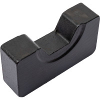 Комплект матриц шестигранных (10-300 мм, 12 шт.) для ПГ-300 SHTOK 12054