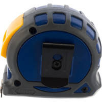 Рулетка 5 м MPP IRWIN 10507791