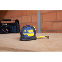 Рулетка 5 м MPP IRWIN 10507791