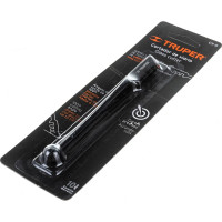 Стеклорез Truper CV-5 12953