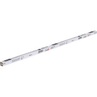 Люминесцентная линейная двухцокольная лампа TDM ELECTRIC ЛБ-36Вт/630 T8/G13 3000 К SQ0355-0028