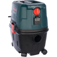 Пылесос Bosch GAS 15 PS 0.601.9E5.100