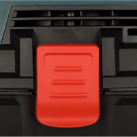 Пылесос Bosch GAS 15 PS 0.601.9E5.100