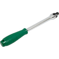 Усиленный вороток 3/8", 250мм Hans 3700G
