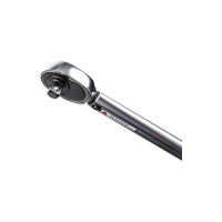 Динамометрический ключ Hans 42-210Nm 1/2" 4170NM