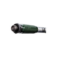 Динамометрический ключ Hans 42-210Nm 1/2" 4170NM