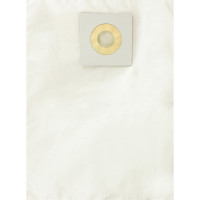 Фильтр-мешок для пылесосов KARCHER (10 шт.) EURO CLEAN EUR-163/10