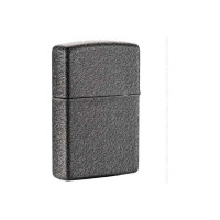 Зажигалка Zippo 236