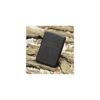 Зажигалка Zippo 236