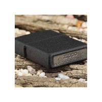 Зажигалка Zippo 236