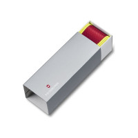 Швейцарский нож Victorinox Rescue Tool One Hand 0.8623.MWN