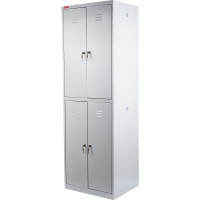 Шкаф ПАКС ШРМ-24 343100