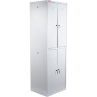 Шкаф ПАКС ШРМ-24 343100