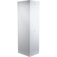 Шкаф ПАКС ШРМ-24 343100