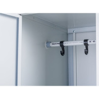 Шкаф ПАКС ШРМ-24 343100