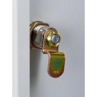 Шкаф ПАКС ШРМ-24 343100