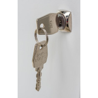 Шкаф ПАКС ШРМ-24 343100