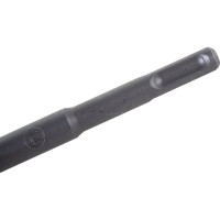 Бур по бетону (14х260 мм; SDS-Plus; тип /+/) MESSER BX-14-260