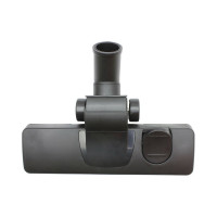 Насадка универсальная для гладких и ковровых покрытий (32/35 мм) OZONE UN-70