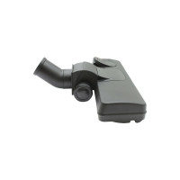 Насадка универсальная для гладких и ковровых покрытий (32/35 мм) OZONE UN-70