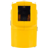 Лазерный нивелир STABILA LAX 50G 19110