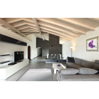 Комплект теплого пола Теплолюкс Alumia 1800-12.0