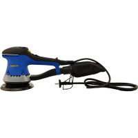 Шлифовальная машинка HUBERTH RP207187-5