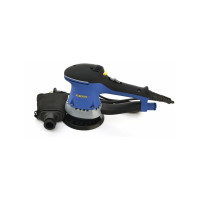 Шлифовальная машинка HUBERTH RP207187-5