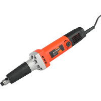 Прямошлифовальная машина PATRIOT DG 600 110301600