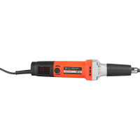 Прямошлифовальная машина PATRIOT DG 600 110301600