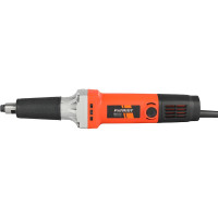 Прямошлифовальная машина PATRIOT DG 600 110301600