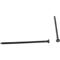 Строительный гвоздь SWFS 4х100, 5кг (примерно 525 шт.) тов-098254