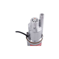 Погружной вибрационный насос Кратон SWP-mini 16 5 04 04 013