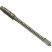 Машинно-ручной метчик М 6х1.0 (для с/о, d1=4.5мм, исп.1, H2) ТехноСталь t165022