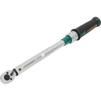 Динамометрический ключ Jonnesway T27020N 1/4"DR, 4-20 Нм 49787 049787