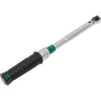 Динамометрический ключ Jonnesway T27020N 1/4"DR, 4-20 Нм 49787 049787