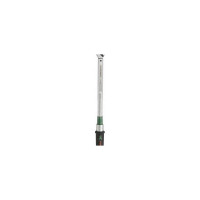 Динамометрический ключ Jonnesway T27021N 3/8"DR, 4-20 Нм 49790 049790