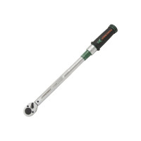 Динамометрический ключ Jonnesway T27021N 3/8"DR, 4-20 Нм 49790 049790