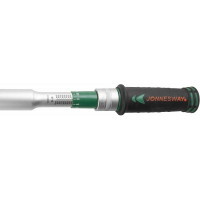 Динамометрический ключ 3/4 дюйма DR, 200-1000 Нм Jonnesway T271000N 049764